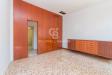 Appartamento in vendita a Venezia in san polo - ruga vecchia san giovanni - 03, Foto 3