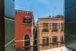 Appartamento in vendita a Venezia in san polo - ruga vecchia san giovanni - 09, Foto 9