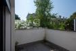 Villa in vendita con giardino a Padova in via leonardo emo capodilista 1 - 09, Foto 9