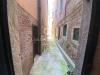 Magazzino in vendita a Venezia in campo dei castello - do pozzi - 06, Foto 6
