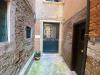 Magazzino in vendita a Venezia in campo dei castello - do pozzi - 07, Foto 7