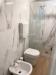 Appartamento in vendita a Venezia in calle paradiso - 04, Foto 4