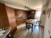 Appartamento in vendita a Venezia in calle dello san polo - sturion - 10, Foto 10