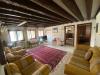 Appartamento in vendita a Venezia in calle dello san polo - sturion - 04, Foto 4