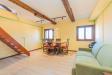 Appartamento in vendita a Venezia in fondamenta santa croce - rio marin - 02, Foto 2