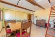 Appartamento in vendita a Venezia in fondamenta santa croce - rio marin - 03, Foto 3