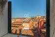 Appartamento in vendita a Venezia in fondamenta santa croce - rio marin - 07, Foto 7