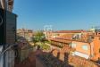 Appartamento in vendita a Venezia in fondamenta santa croce - rio marin - 08, Foto 8