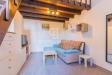 Appartamento in vendita a Venezia in sestiere cannaregio 3013 - 02, Foto 2