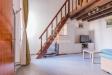Appartamento in vendita a Venezia in sestiere cannaregio 3013 - 03, Foto 3