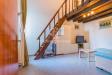Appartamento in vendita a Venezia in sestiere cannaregio 3013 - 04, Foto 4