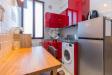 Appartamento in vendita a Venezia in sestiere cannaregio 3013 - 08, Foto 8