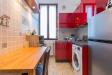 Appartamento in vendita a Venezia in sestiere cannaregio 3013 - 09, Foto 9