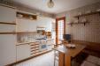 Appartamento in vendita con box a Venezia in via giuseppe giusti - 02, Foto 2