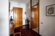 Appartamento in vendita con box a Venezia in via giuseppe giusti - 05, Foto 5
