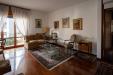 Appartamento in vendita con box a Venezia in via giuseppe giusti - 07, Foto 7