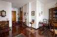 Appartamento in vendita con box a Venezia in via giuseppe giusti - 09, Foto 9