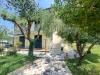 Casa indipendente in vendita con giardino a Massa - partaccia - 02