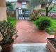 Appartamento in vendita a Massa - marina di - 02