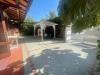 Casa indipendente in vendita con giardino a Forte dei Marmi - 02