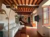 Casa indipendente in vendita con giardino a Forte dei Marmi - 03
