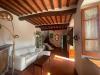 Casa indipendente in vendita con giardino a Forte dei Marmi - 04