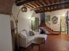 Casa indipendente in vendita con giardino a Forte dei Marmi - 05