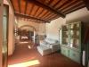 Casa indipendente in vendita con giardino a Forte dei Marmi - 06