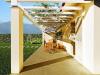 Villa in vendita con giardino a Massa - marina di - 02