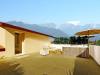 Villa in vendita con giardino a Massa - marina di - 03