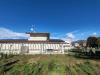 Villa in vendita con giardino a Massa - marina di - 04
