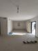 Villa in vendita con giardino a Massa - marina di - 06