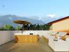 Villa in vendita con giardino a Massa - marina di - 03