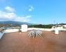 Appartamento in vendita con terrazzo a Massa - 02