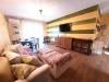 Appartamento in vendita con terrazzo a Massa - 06