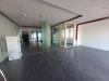 Locale commerciale in affitto a Carrara - avenza - 02
