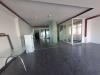 Locale commerciale in affitto a Carrara - avenza - 04