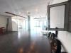 Locale commerciale in affitto a Carrara - avenza - 05