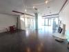Locale commerciale in affitto a Carrara - avenza - 06