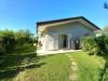 Villa in vendita con giardino a Massa - poveromo - 02
