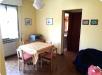Appartamento in vendita a Massa - ronchi - 03
