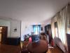Villa in vendita con giardino a Massa - marina di - 03