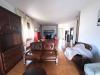 Villa in vendita con giardino a Massa - marina di - 04