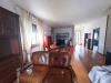 Villa in vendita con giardino a Massa - marina di - 05