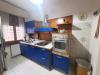 Villa in vendita con giardino a Massa - marina di - 06