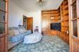 Appartamento in vendita con terrazzo a Massa - 03