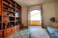 Appartamento in vendita con terrazzo a Massa - 04