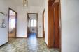 Appartamento in vendita con terrazzo a Massa - 05