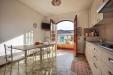 Appartamento in vendita con terrazzo a Massa - 06