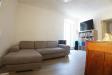 Appartamento in vendita con terrazzo a Massa - mirteto - 02